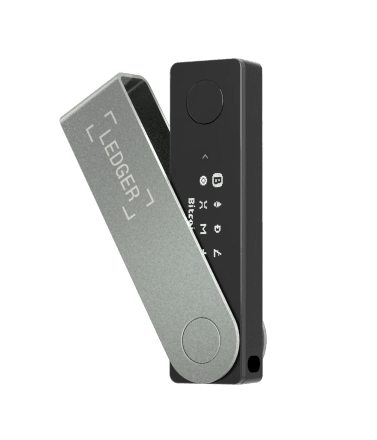 Ledger